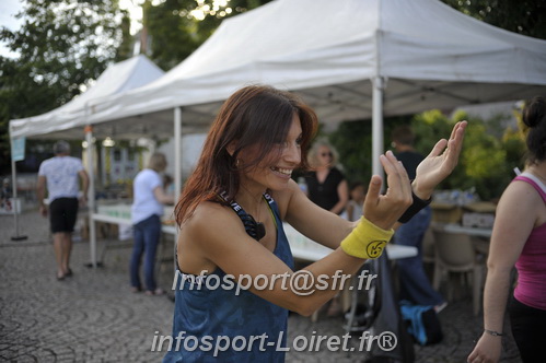 Ingreennes 2025/INGRE2025_00735.JPG